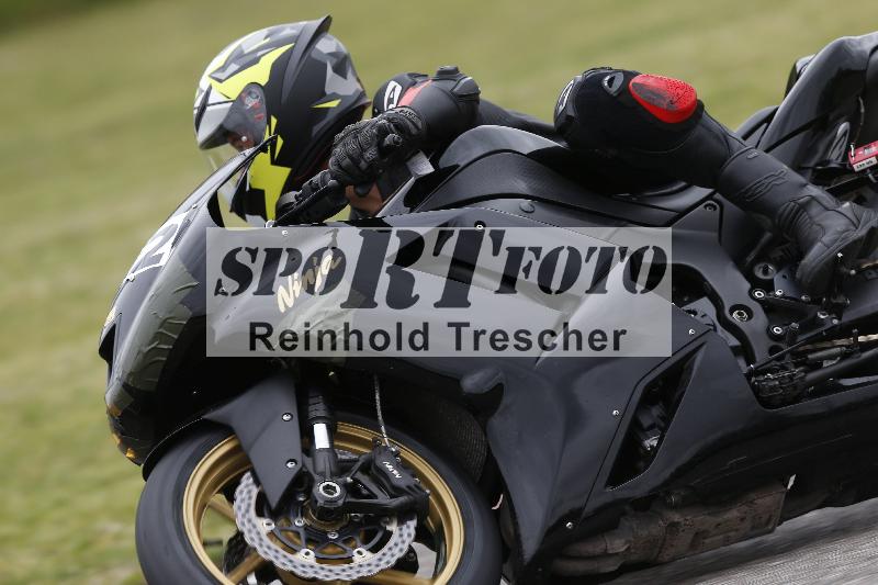 Archiv-2025/06 18.04.2025 Speer Racing ADR/Gruppe gelb/222